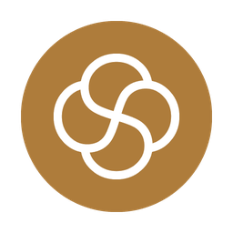 SocialSense logo