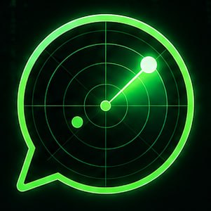 SocialSignal.app logo