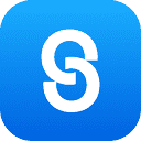 Socialsonic logo