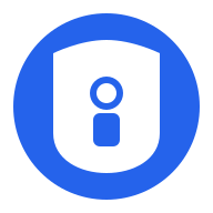 Sociavault logo