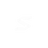 SocioMee AI logo