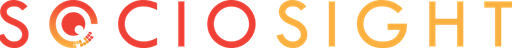 Sociosight logo