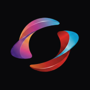 Socioverse logo