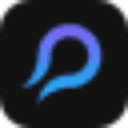SocLeads logo