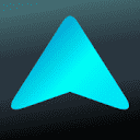 socra logo
