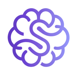 Socrati logo