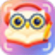 Socratic App logo