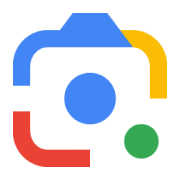 Socratic by Google logo