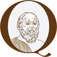 SocratiQ logo