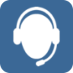 SoftDesk logo