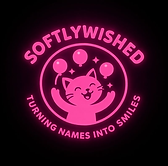 SoftlyWished logo