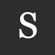 SoftMaxx AI logo