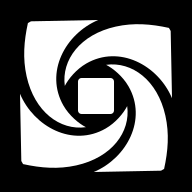 Software Bolt logo