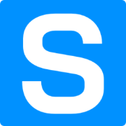 Software on the Web logo