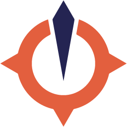 Sojern logo