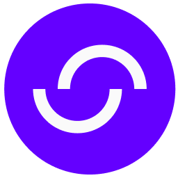 Sokosumi logo