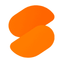 Soku AI logo
