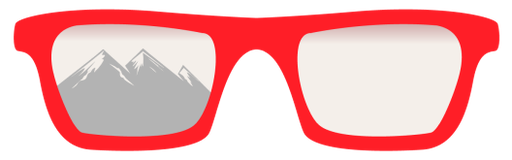 Solace Vision logo