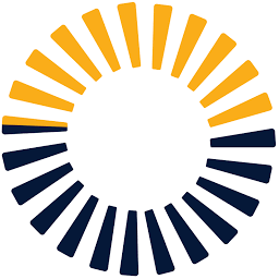 solarbazaar logo