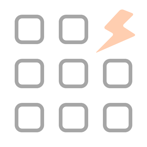 solarscope.io logo