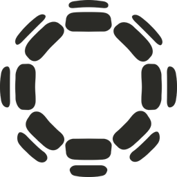 SOLAYA logo