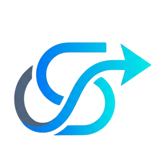Soleflow.io logo