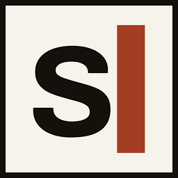 Solheim AI logo