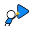 Solice logo