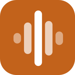 Solidly logo