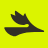 Solidroad logo