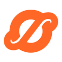Sologo logo