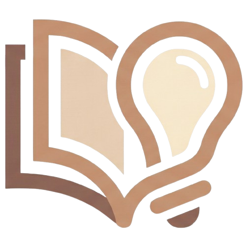 SolomindLM logo