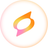 Soloop logo