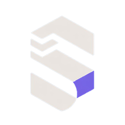 SoloStack OS logo