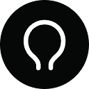 Solve Intelligence logo