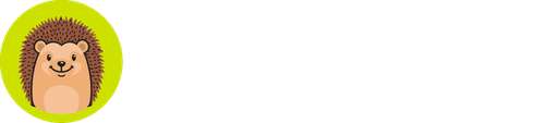 SolveHog logo
