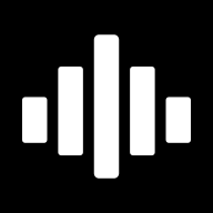 Solver Tools logo