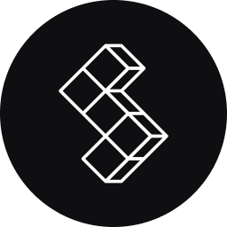 Solvo.ai logo