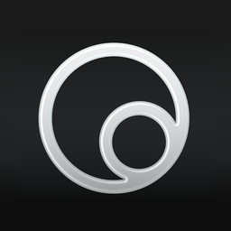 Soma Gym & AI Calorie Tracker logo