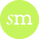 SoMerch logo