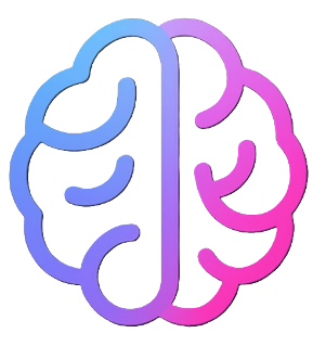 SomniAI logo