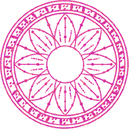 SomniaScope logo