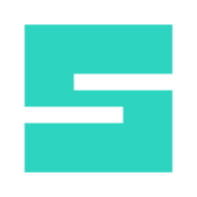 Somyra logo