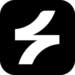 Sonant AI logo