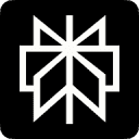 Sonar logo