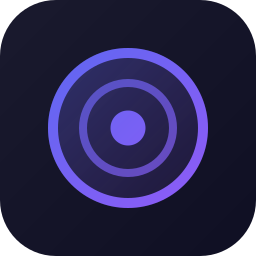Sonars - AI Coding Assistant logo