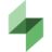 Sondar.Ai logo
