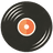 Song Creator Pro logo