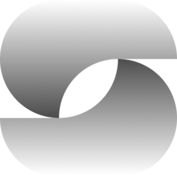 Song Demo AI logo