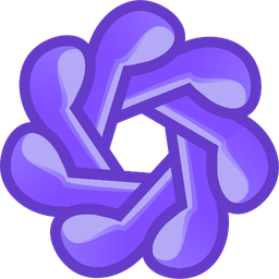 Song GPT logo
